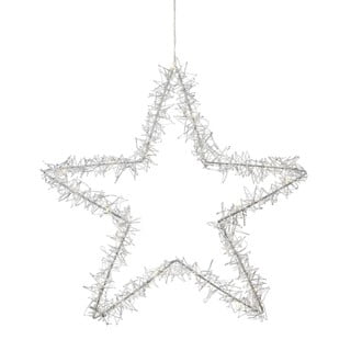 Vanjska dekorativna rasvjeta