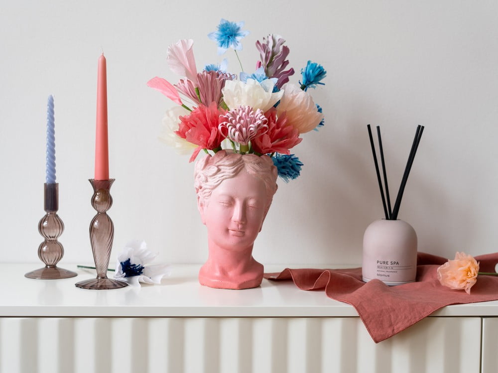 Inspiracija: Valentinovo