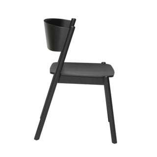 Namještaj za kuhinje