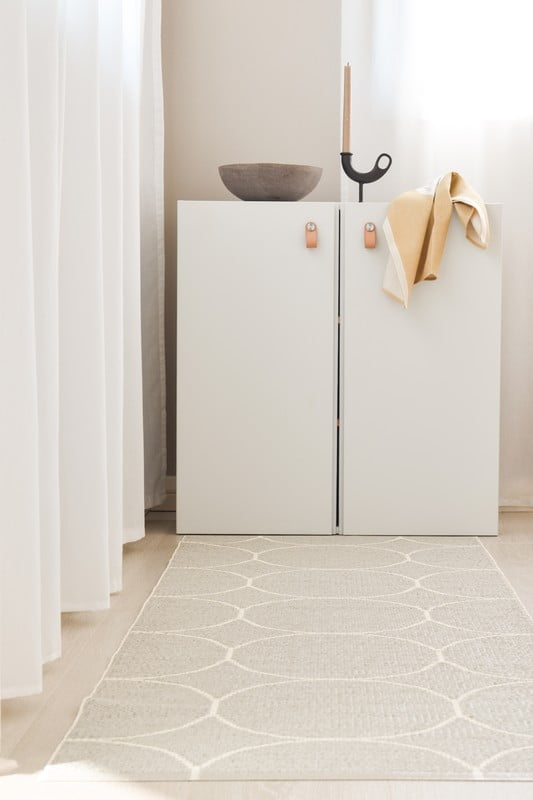 Inspiracija: Dnevna soba, Spavaća soba, Skandinavski stil