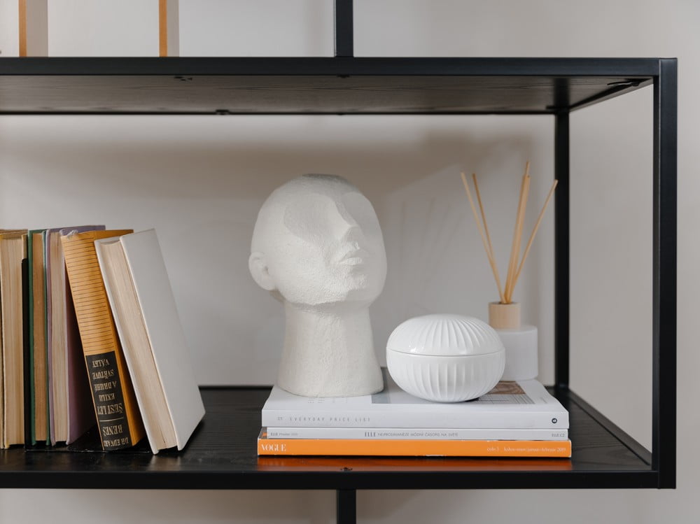 Inspiracija: Dnevna soba, Čišćenje i organizacija