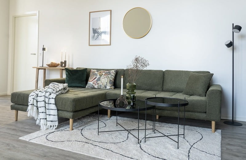 Bit ćete očarani danskim dizajnom House Nordic
