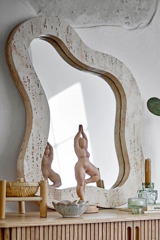 Inspiracija: Dekoracije