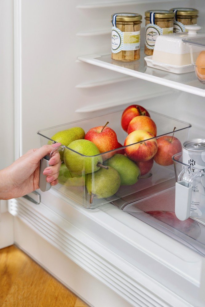 Inspiracija: Čišćenje i organizacija, Kuhinja i blagovaonica