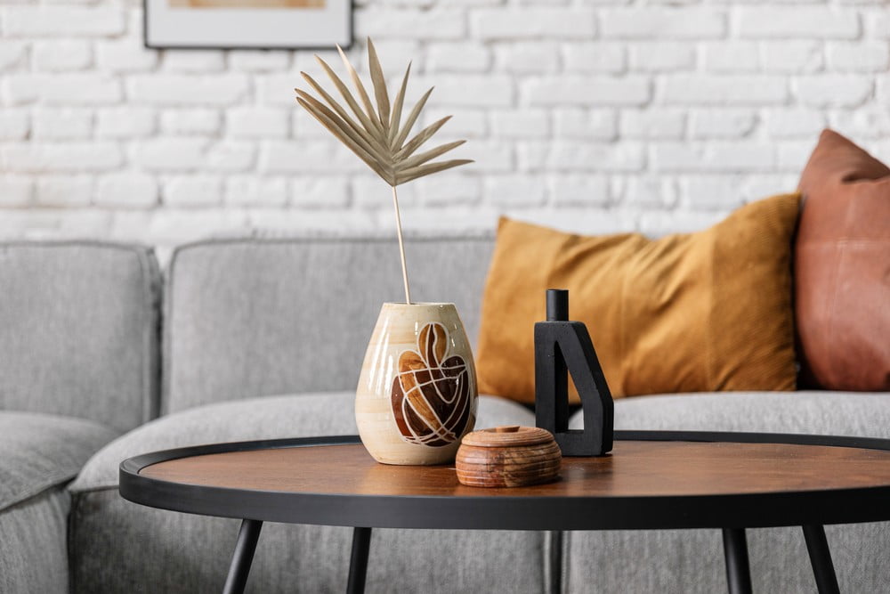 Inspiracija: Dekoracije, Boho stil, Skandinavski stil