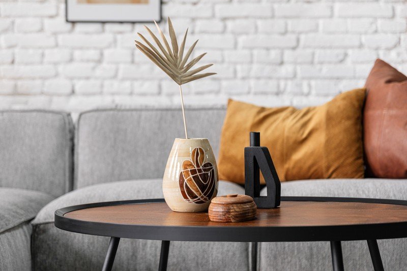 Inspiracija: Dekoracije, Boho stil, Skandinavski stil