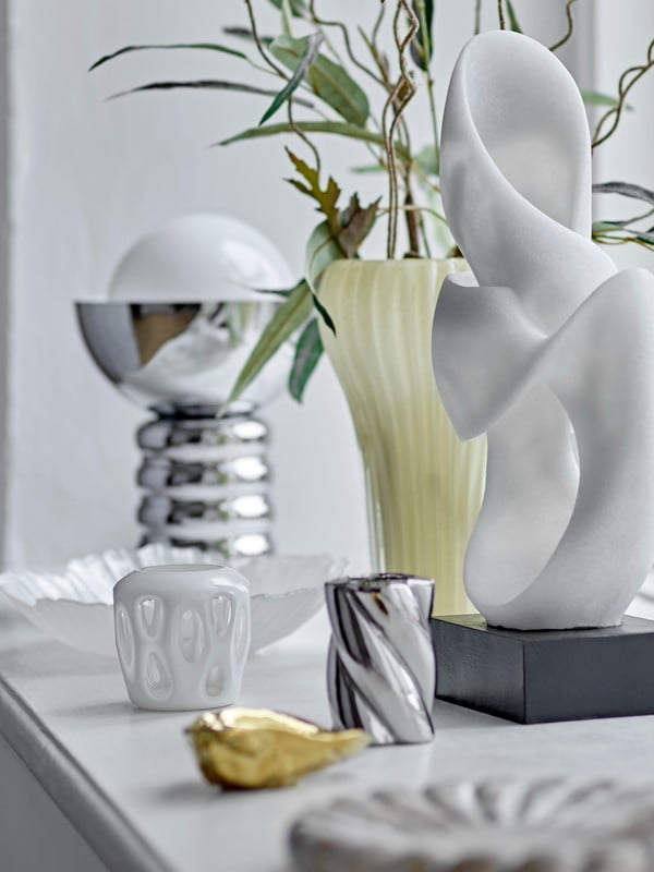 Inspiracija: Dekoracije