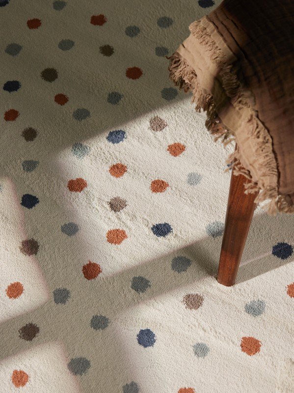 Inspiracija: Dječja soba, Djeca