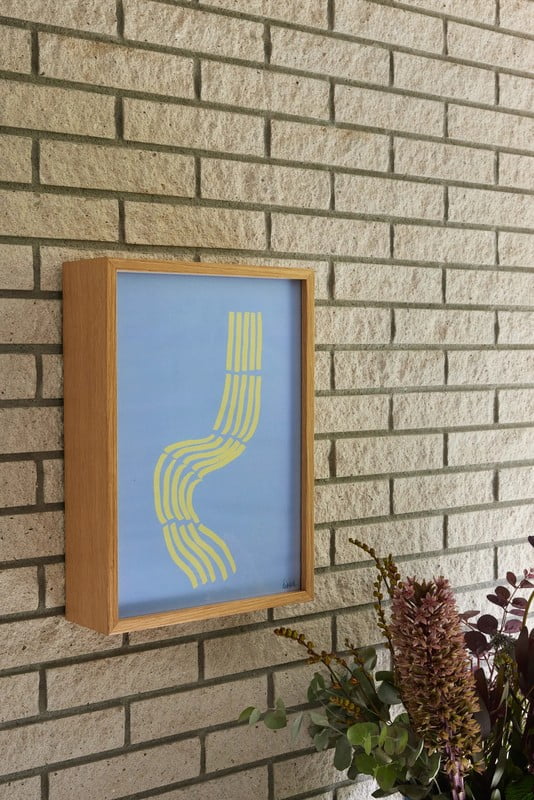 Inspiracija: Dekoracije