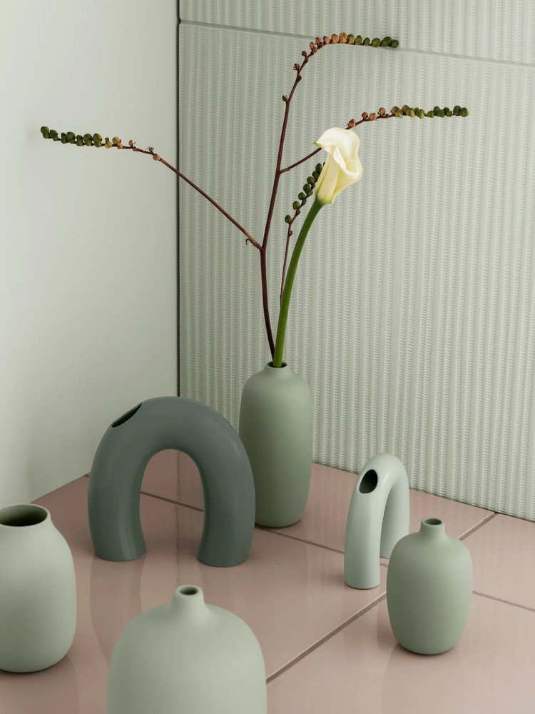 Inspiracija: Dekoracije