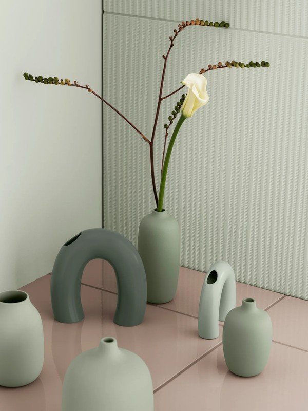 Inspiracija: Dekoracije