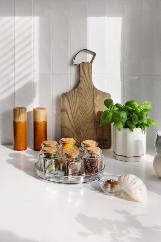 Inspiracija: Kuhinja i blagovaonica