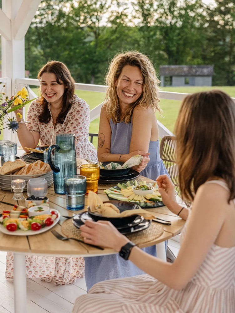 Inspiracija: Vrt, Balkon i terasa