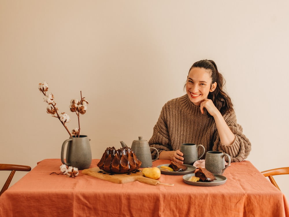 Inspiracija: Kuhinja i blagovaonica