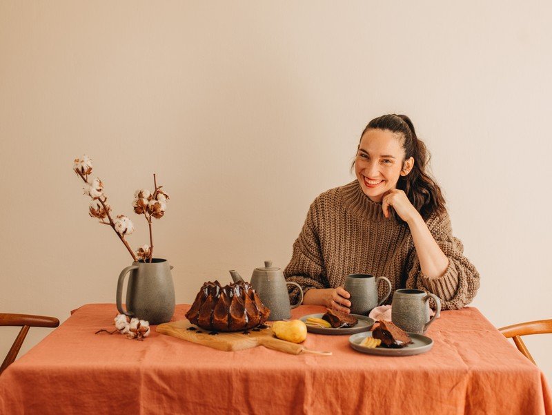 Inspiracija: Kuhinja i blagovaonica