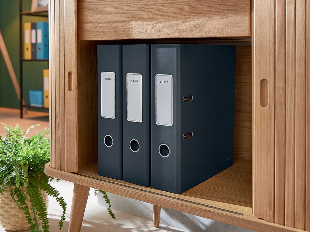 Inspiracija: Radna soba