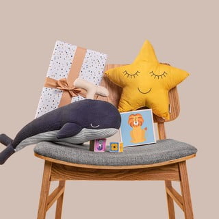 Božićni darovi za djecu