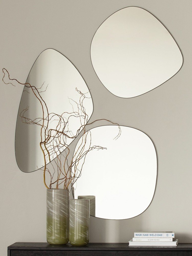 Inspiracija: Dekoracije, Skandinavski stil