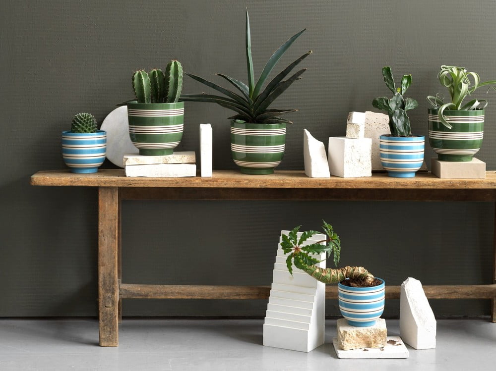 Inspiracija: Dekoracije