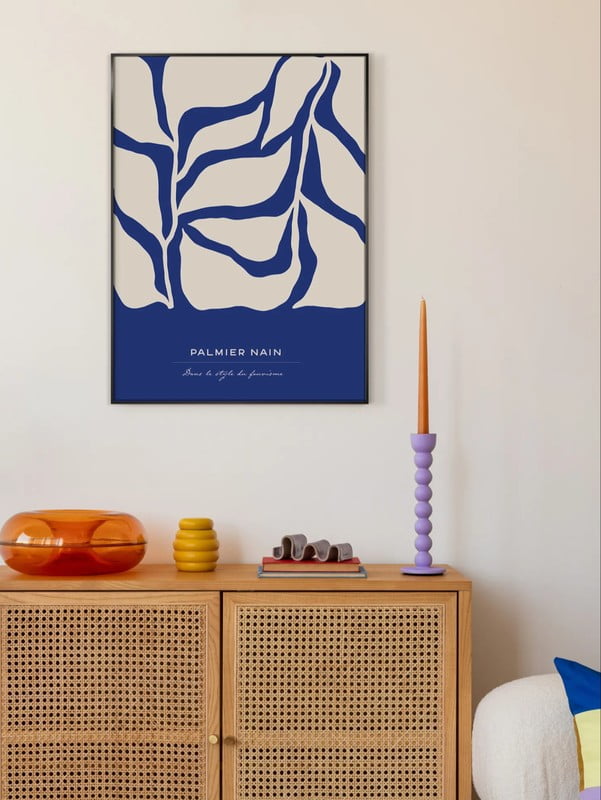 Inspiracija: Dekoracije