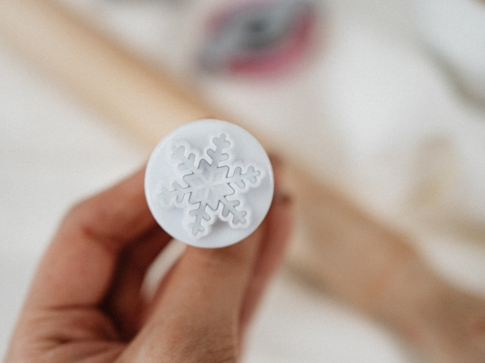 Inspiracija: Kuhinja i blagovaonica