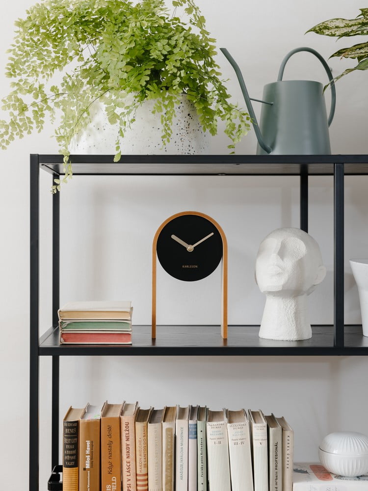 Inspiracija: Dnevna soba, Čišćenje i organizacija