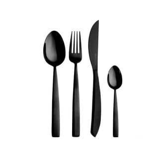 Setovi pribora za jelo
