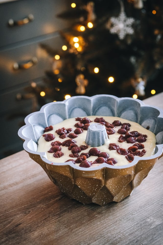 Inspiracija: Kuhinja i blagovaonica