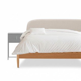 Namještaj za spavaće sobe