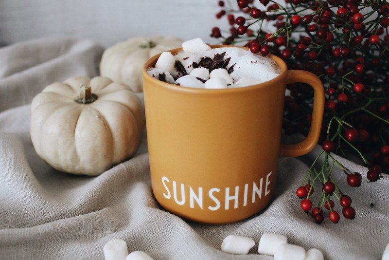 Inspiracija: Kuhinja i blagovaonica