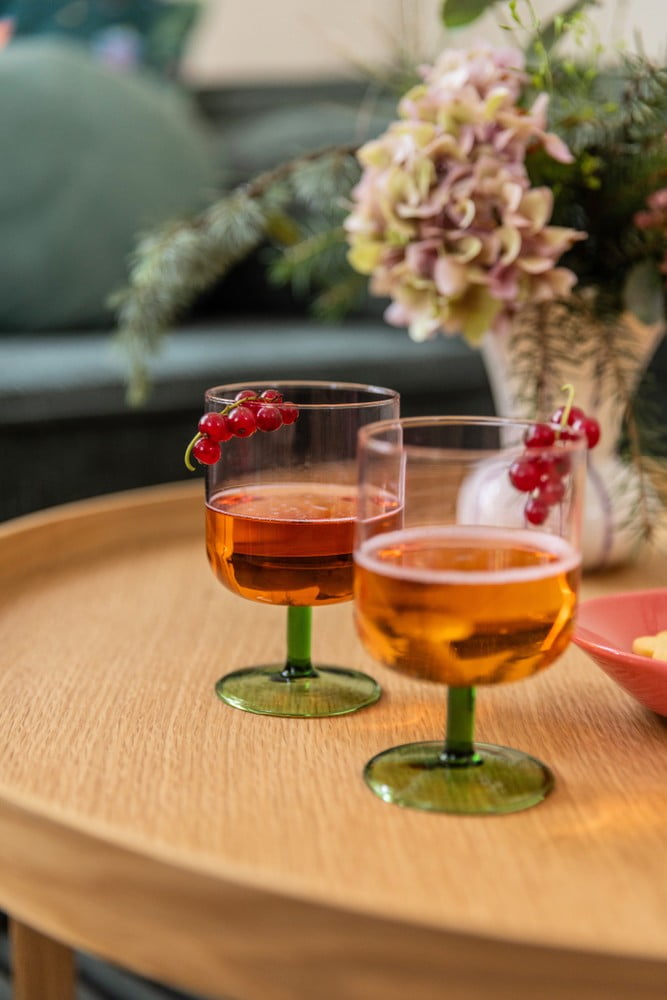 Inspiracija: Božić