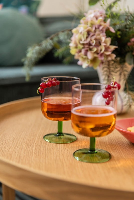 Inspiracija: Božić