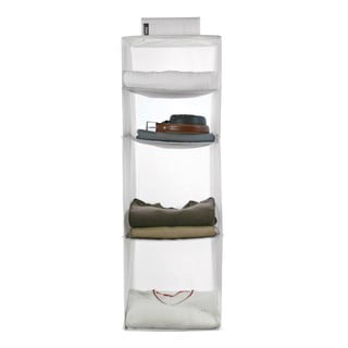 Organizatori za ormare