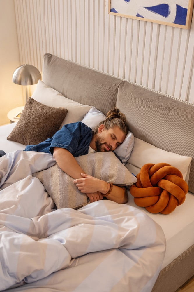 Inspiracija: Spavaća soba