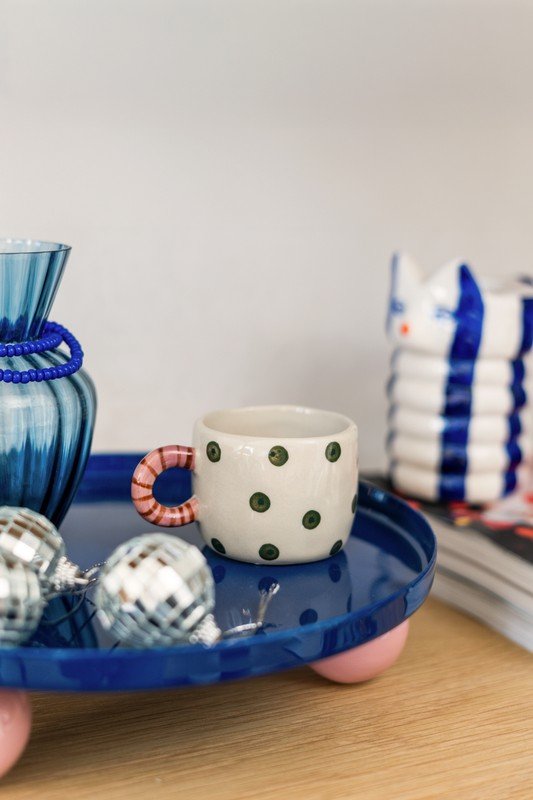 Inspiracija: Dekoracije