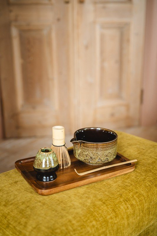 Inspiracija: Kuhinja i blagovaonica