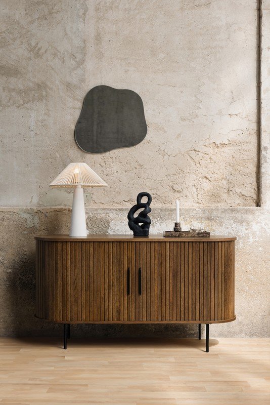 Inspiracija: Dnevna soba