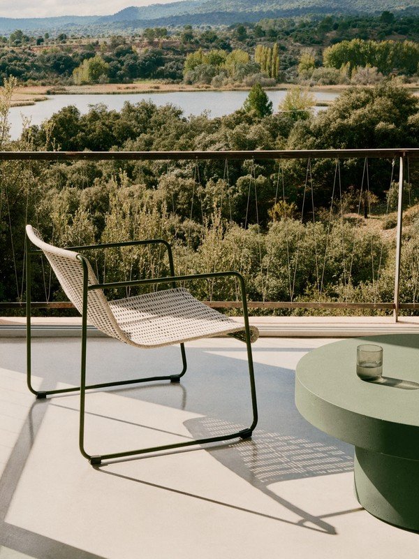 Inspiracija: Vrt, Balkon i terasa