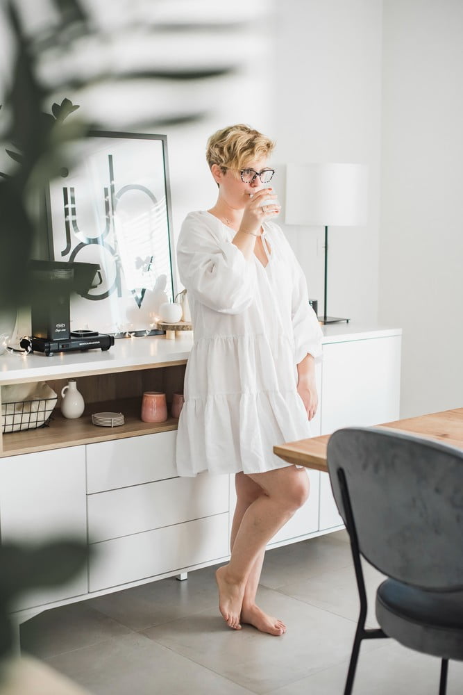 Inspiracija: Kuhinja i blagovaonica