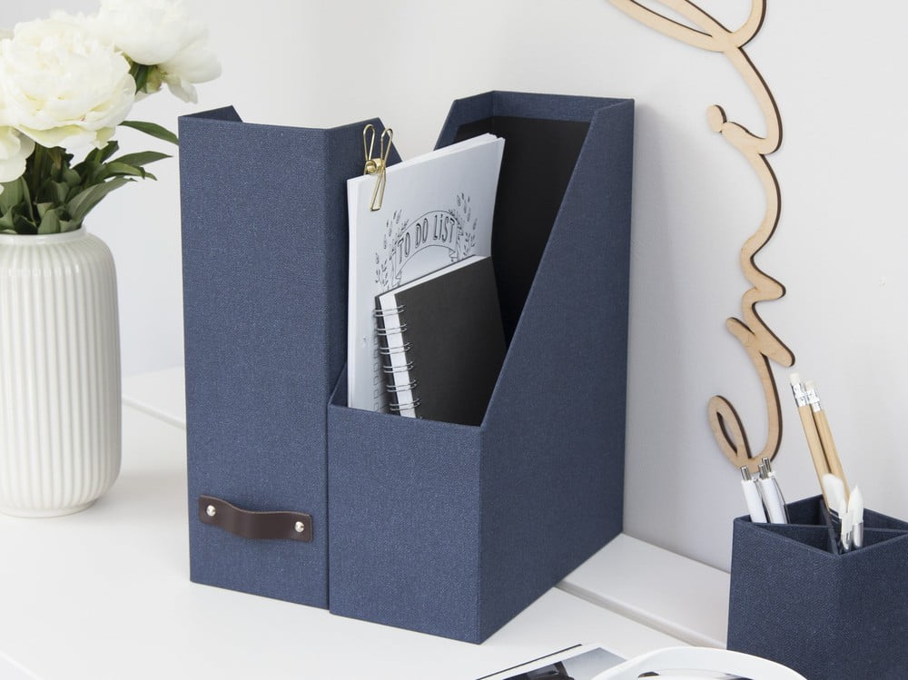 Inspiracija: Radna soba