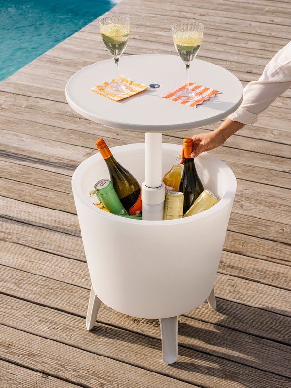 Inspiracija: Ljeto, Vrt