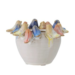 Tegle za cvijeće Bloomingville