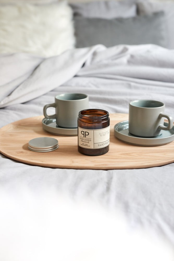 Inspiracija: Spavaća soba