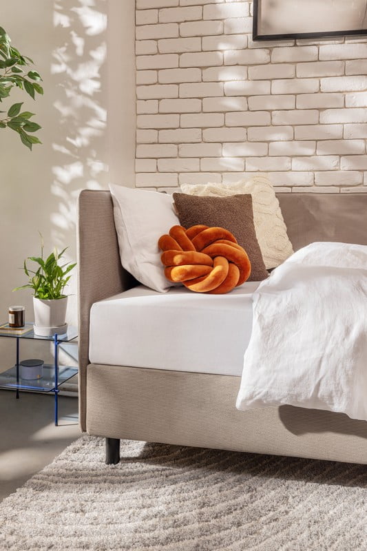 Inspiracija: Spavaća soba