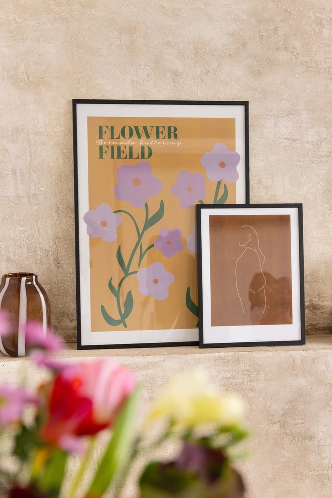 Inspiracija: Dekoracije, Dnevna soba, Boho stil