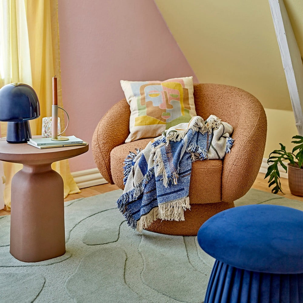 Inspiracija: Dekoracije