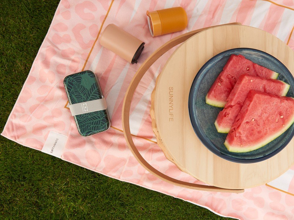 Inspiracija: Ljeto, Praznici i godišnji odmori