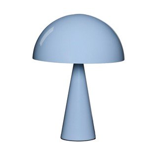 Stolne lampe