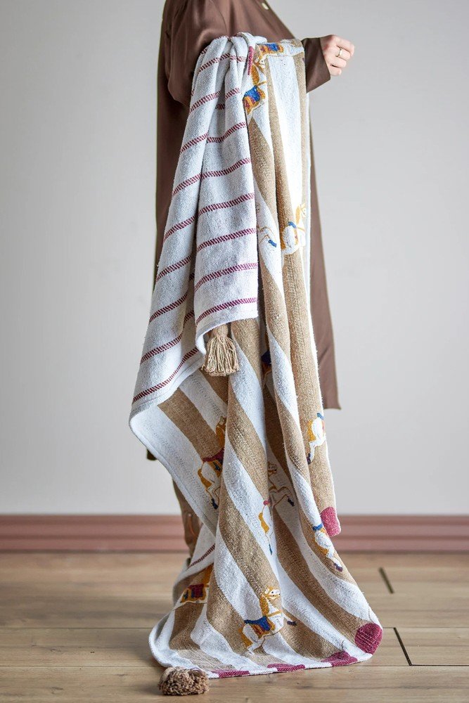 Inspiracija: Božić