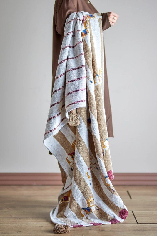 Inspiracija: Božić